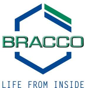Bracco-logo